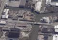  bridges of New York  -  Brooklyn Bridges  - Gowanus Canal Bridges - Third Street Bridge Third Street Bridge 5